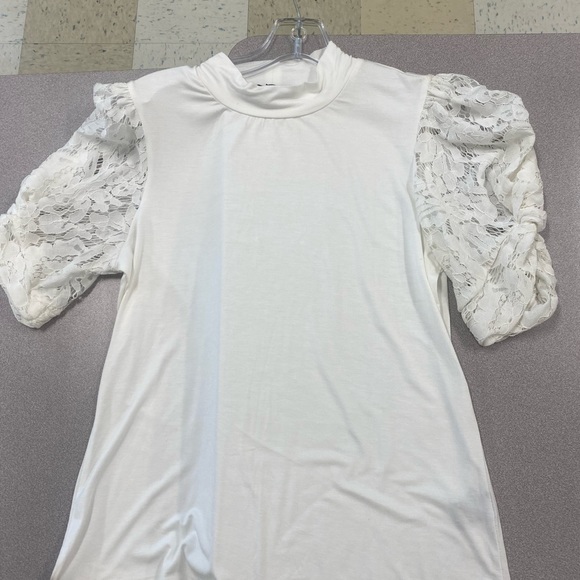 Catherine Malandrino Tops - Catherine Malandrino Top
